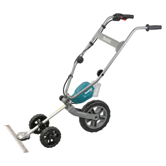 Falciatrice 500mm 40V XGT BL Makita UG001GZ