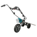 Falciatrice 500mm 40V XGT BL Makita UG001GZ-2