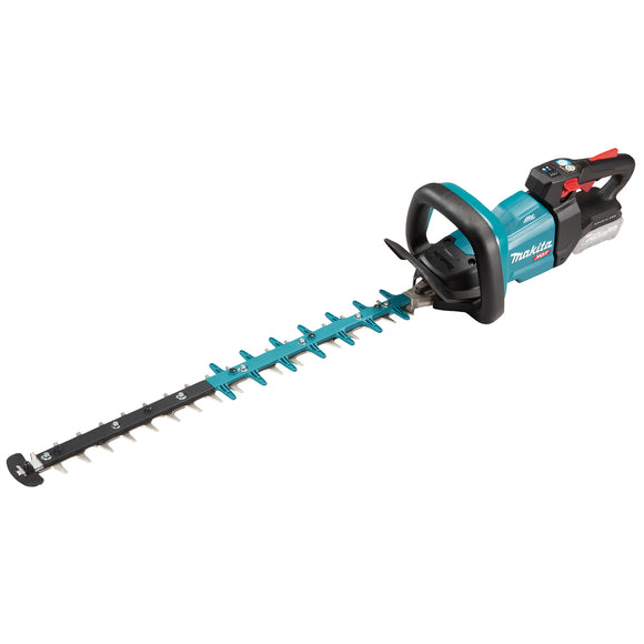 Tagliasiepi 600mm 40V XGT BL Makita UH004GZ