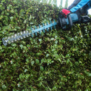 Tagliasiepi 600mm 40V XGT BL Makita UH004GZ-2