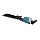 Tagliasiepi 600mm 40V XGT BL Makita UH013GZ-3