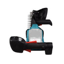 Tagliasiepi 600mm 40V XGT BL Makita UH013GZ-2