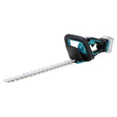 Tagliasiepi 500mm 40V XGT BL Makita UH020GZ-1