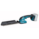 Tagliasiepi 200mm 40V XGT BL Makita UH023GZ-1