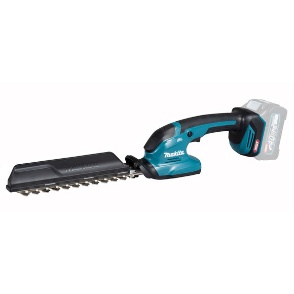 Tagliasiepi 200mm 40V XGT BL Makita UH023GZ