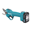 Forbice da potatura Ø25mm 12V CXT BL Makita UP100DSMJ-4