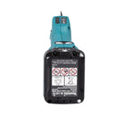 Forbice da potatura Ø25mm 12V CXT BL Makita UP100DSMJ-5