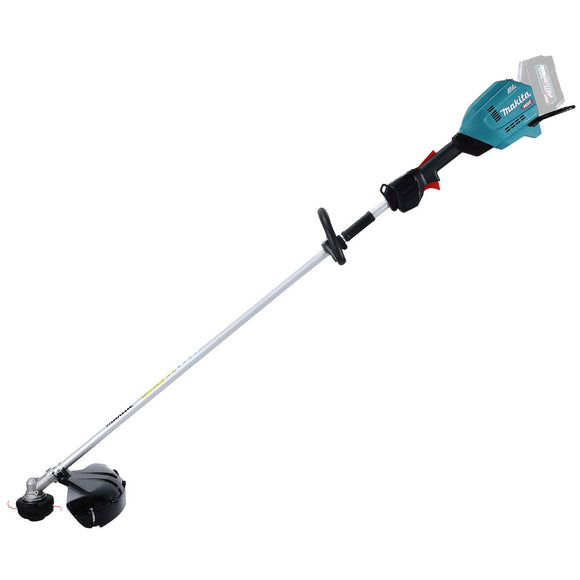 Decespugliatore 430mm 40V XGT BL Makita UR007GZ01
