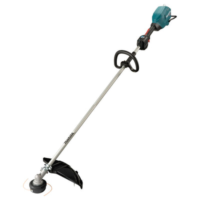 Decespugliatore 430mm 40V XGT BL Makita UR007GM101 - 0