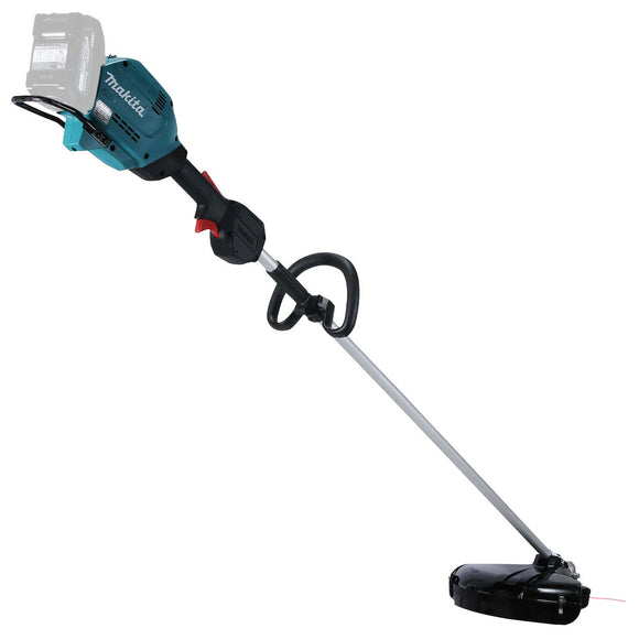 Decespugliatore 430mm 40V XGT BL Makita UR007GZ01
