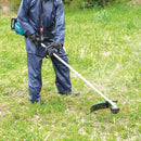 Decespugliatore 430mm 40V XGT BL Makita UR007GZ01-5