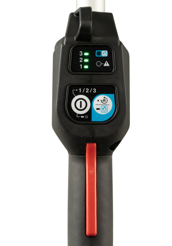 Decespugliatore 430mm 40V XGT BL Makita UR007GZ01