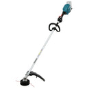 Decespugliatore 330mm 40V XGT BL Makita UR014GZ-1