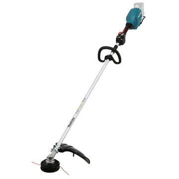 Débroussailleuse Makita