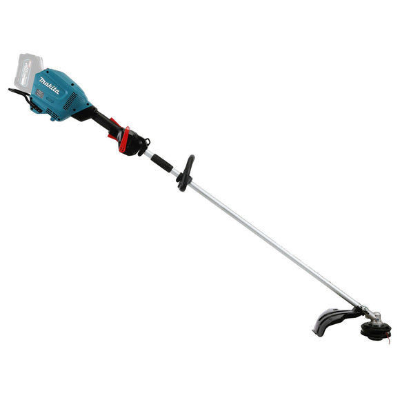 Decespugliatore 330mm 40V XGT BL Makita UR014GZ