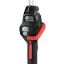 Decespugliatore 330mm 40V XGT BL Makita UR014GZ-3