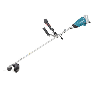 Decespugliatore 330mm 40V XGT BL Makita UR016GZ - 0