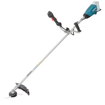 Decespugliatore 330mm 40V XGT BL Makita UR016GZ