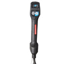 Decespugliatore 330mm 40V XGT BL Makita UR016GZ-3