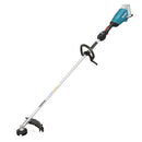 Decespugliatore 330mm 40V XGT BL Makita UR017GZ-1