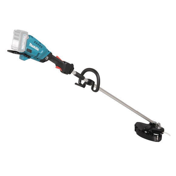 Decespugliatore 330mm 40V XGT BL Makita UR017GZ