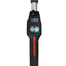 Decespugliatore 330mm 40V XGT BL Makita UR017GZ-5