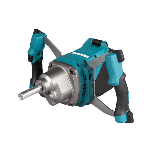 Miscelatore 240mm 60Kg 40V XGT BL Makita UT001GZ01