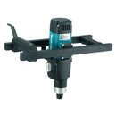 Miscelatore 50Kg 1150W Makita UT1401-1