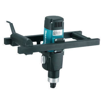 Miscelatore 50Kg 1150W Makita UT1401
