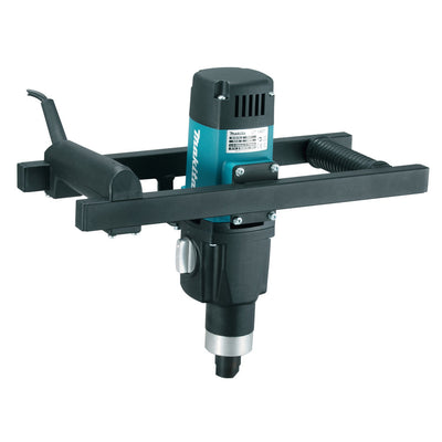 Trapano miscelatore Makita