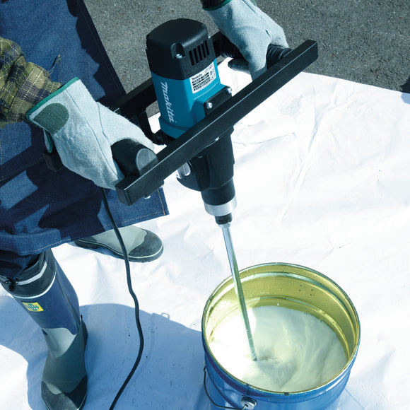 Miscelatore 50Kg 1150W Makita UT1401