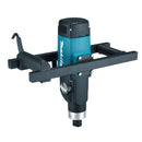 Miscelatore 80Kg 1600W Makita UT1600-1