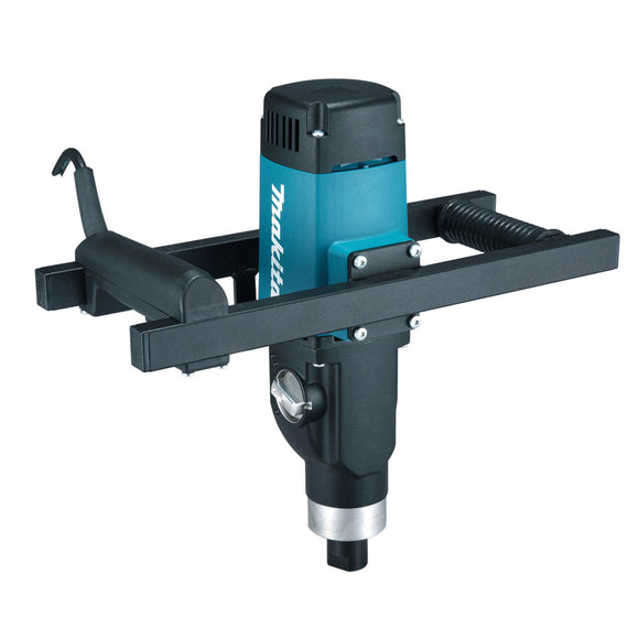 Miscelatore 80Kg 1600W Makita UT1600