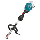 Makita UX01GZ 40V XGT BL Mehrzweck-Maschinengehäuse-2