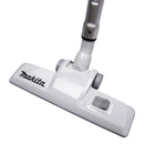 Aspiratore a traino Wet&Dry 15L 23kPa 40V XGT BL Makita VC003GLZ-5