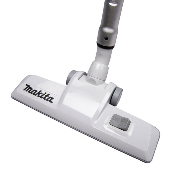 Aspiratore a traino Wet&Dry 15L 23kPa 40V XGT BL Makita VC003GLZ