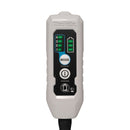 Aspiratore a zaino 2L 18kPa 40V XGT BL Makita VC008GZ-7