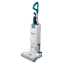 Battitappeto 5L 15kPa 40V XGT BL Makita VC010GZ-1