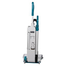 Battitappeto 5L 15kPa 40V XGT BL Makita VC010GZ-2