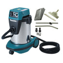 Aspiratore a traino Wet&Dry 32L 22kPa 1050W Makita VC3210LX1-1
