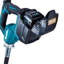 Staggia vibrante per calcestruzzo 40V XGT BL Makita VL001GZ-3