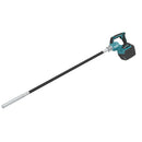 Vibratore per calcestruzzo Ø32 – 1.200mm 40V XGT BL Makita VR003GZ-1