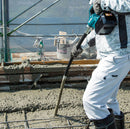 Vibratore per calcestruzzo Ø32 – 1.200mm 40V XGT BL Makita VR003GZ-5