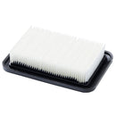 Filtro PTFE per aspiratori Makita W107418351-1