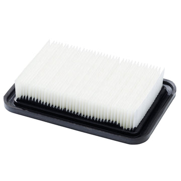 Filtro PTFE per aspiratori Makita W107418351