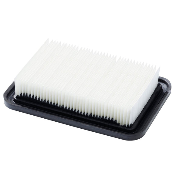 Filtro PTFE per aspiratori Makita W107418351