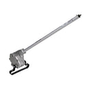 Accessorio per diserbo 220mm Makita 1913P8-6-2