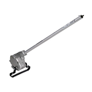 Accessorio per diserbo 220mm Makita 1913P8-6 - 0