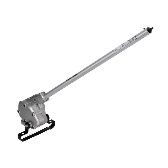 Accessorio per diserbo 220mm Makita 1913P8-6