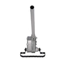 Accessorio per diserbo 220mm Makita 1913P8-6-3